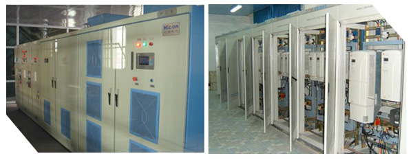 風(fēng)機(jī)變頻節(jié)能改造 風(fēng)機(jī)變頻節(jié)能改造