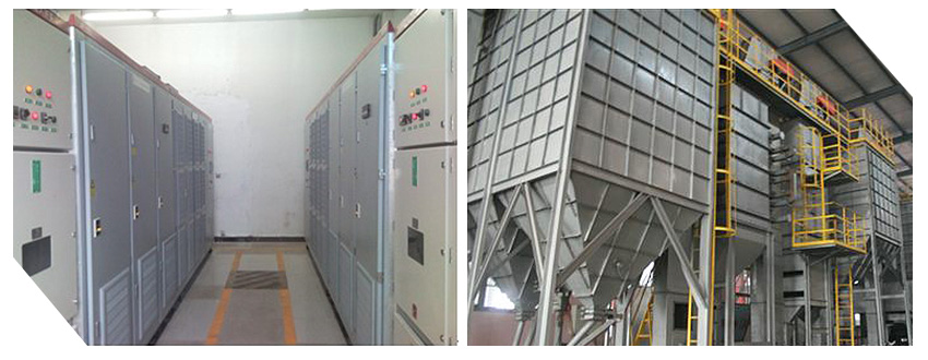 壓鑄機(jī)變頻節(jié)能使客戶得到滿意的經(jīng)濟(jì)回報(bào) 壓鑄機(jī)變頻節(jié)能使客戶得到滿意的經(jīng)濟(jì)回報(bào)