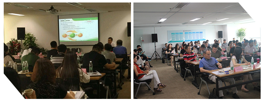 仟億達(dá)董事長做“新三板明星企業(yè)經(jīng)驗(yàn)分享”報(bào)告 仟億達(dá)董事長做“新三板明星企業(yè)經(jīng)驗(yàn)分享”報(bào)告