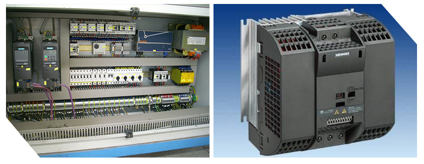 任何想變頻節(jié)能改造的企業(yè)，仟億達都值得被擁有
