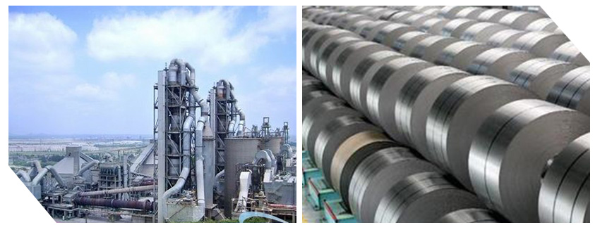 能讓耗能企業(yè)始終都有利潤(rùn)的合作項(xiàng)目 能讓耗能企業(yè)始終都有利潤(rùn)的合作項(xiàng)目