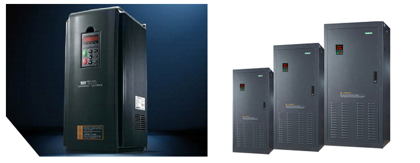 壓變頻節(jié)能改造系統(tǒng)在實際應(yīng)用中的諸多點 壓變頻節(jié)能改造系統(tǒng)在實際應(yīng)用中的諸多點