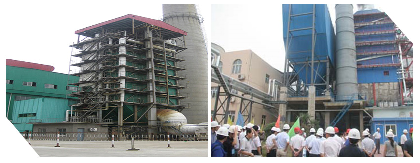 獨(dú)爆料--怎能樣設(shè)計優(yōu)玻璃窯余熱發(fā)電系統(tǒng) 獨(dú)爆料--怎能樣設(shè)計優(yōu)玻璃窯余熱發(fā)電系統(tǒng)