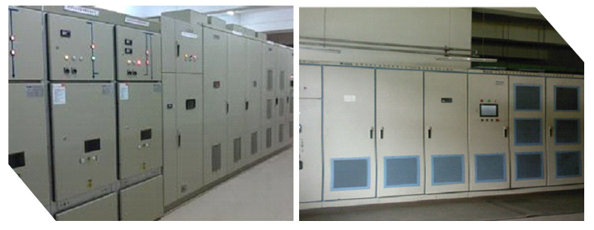 仟億達為企業(yè)免費節(jié)能改造，能讓企業(yè)收入翻番