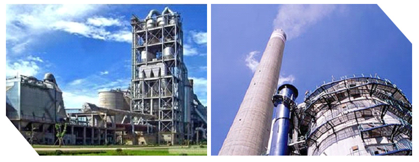 水泥行業(yè) 中,溫風(fēng)機(jī)壓變頻節(jié)能改造需注意事項(xiàng) 水泥行業(yè) 中,溫風(fēng)機(jī)壓變頻節(jié)能改造需注意事項(xiàng)