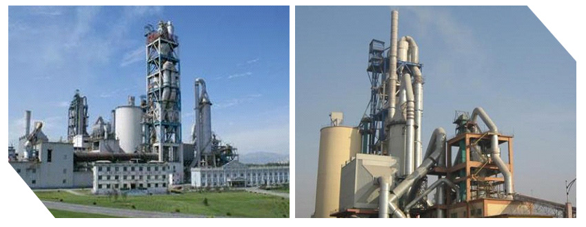 與仟億達(dá)合作，為您免費(fèi)提供余熱發(fā)電改造服務(wù)