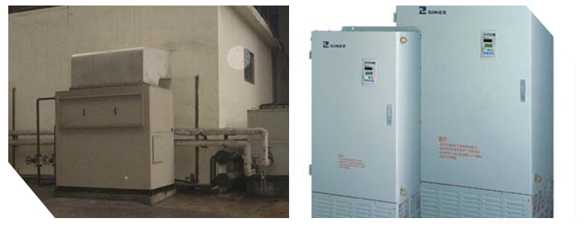 引風(fēng)機變頻節(jié)能改造處于非常經(jīng)濟的狀態(tài)下運行.jpg 引風(fēng)機變頻節(jié)能改造處于非常經(jīng)濟的狀態(tài)下運行.jpg