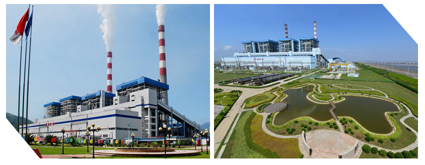 福建唐寧德發(fā)電有限責(zé)任公司.jpg 福建唐寧德發(fā)電有限責(zé)任公司.jpg