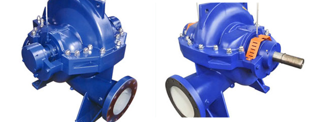 節(jié)能水泵 節(jié)能水泵