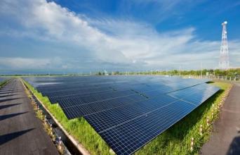 仟億達天然氣分布式能源簡介及發(fā)展現(xiàn)狀 仟億達天然氣分布式能源簡介及發(fā)展現(xiàn)狀