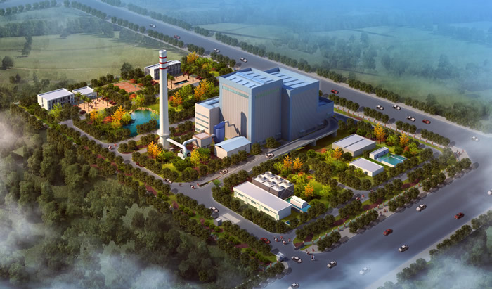 仟億達垃圾發(fā)電 仟億達垃圾發(fā)電