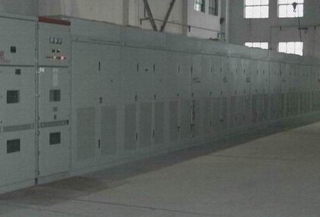 仟億達(dá)風(fēng)機(jī)變頻節(jié)能 仟億達(dá)風(fēng)機(jī)變頻節(jié)能