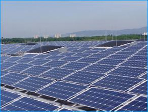 仟億達(dá)831999：為解決光伏補(bǔ)貼拖欠，政府都做了哪些努力？