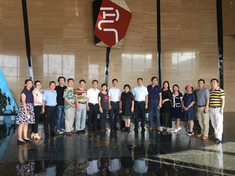 明星企業(yè)仟億達(dá)(831999)受邀參加“投資萬(wàn)里行”-投洽會(huì)走進(jìn)四川省巴中市 明星企業(yè)仟億達(dá)(831999)受邀參加“投資萬(wàn)里行”-投洽會(huì)走進(jìn)四川省巴中市