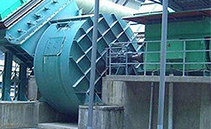 變頻節(jié)能改造操作方法？