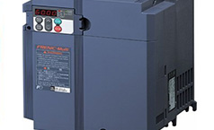 空壓機(jī)能半路加變頻器嗎？節(jié)電率怎么樣？