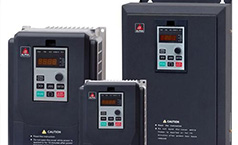 節(jié)能泵節(jié)能效率，已取得客戶度評價