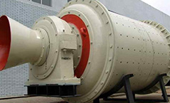 球磨機(jī)變頻節(jié)能改造安裝、調(diào)試和使用過(guò)程中常出現(xiàn)什么問(wèn)題？