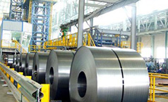 什么是高壓變頻器調(diào)速？