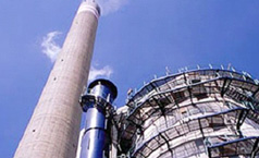 水泥行業(yè)中，高溫風(fēng)機(jī)高壓變頻節(jié)能改造中注意事項(xiàng)