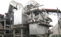 仟億達變頻節(jié)能及余熱回收項目，免費工業(yè)節(jié)能降耗