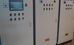 節(jié)能水泵的疑難問(wèn)題？仟億達(dá)的一些解決方案