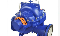 高能耗的大型工業(yè)企業(yè)，一定要做風(fēng)機(jī)及水泵變頻節(jié)能