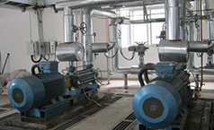 仟億達(dá)燃?xì)饫錈犭娙?lián)供簡(jiǎn)介