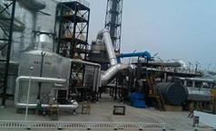 仟億達(dá)燃?xì)饫錈犭娙?lián)供已經(jīng)在我國(guó)迅速推廣