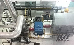 仟億達變頻節(jié)能改造電機輕載時變頻器如何選擇？