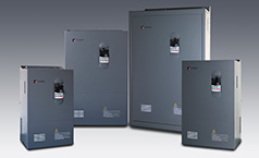 化工廠變頻節(jié)能收到哪十節(jié)電？仟億達告訴您