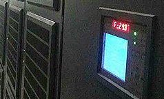 節(jié)能水泵優(yōu)勢(shì)體現(xiàn)在哪里？