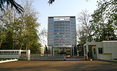 喜報！仟億達(dá)中標(biāo)新興鑄管股份有限公司節(jié)能水泵項(xiàng)目！