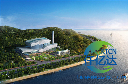 仟億達(dá)831999近期簽訂多個(gè)碳交易、節(jié)能泵、垃圾發(fā)電等項(xiàng)目