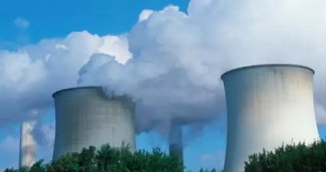 2017年啟動(dòng)全國碳排市場(chǎng)，生物質(zhì)、垃圾發(fā)電迎機(jī)遇