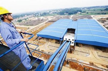 仟億達831999:生物氣電炭肥多聯(lián)產(chǎn)