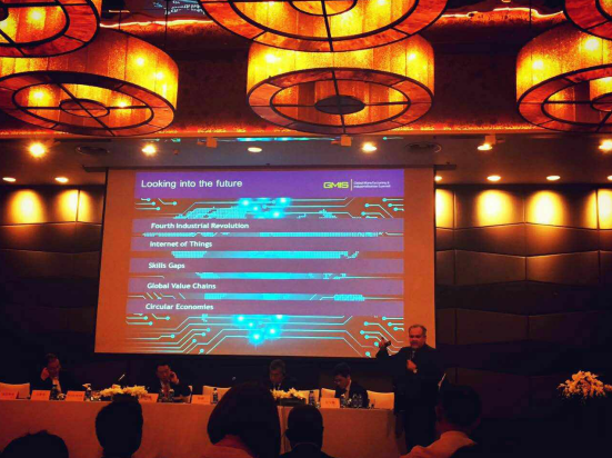 仟億達(dá)(證券代碼831999)應(yīng)邀參加制造業(yè)與工業(yè)化峰會北京路演 仟億達(dá)(證券代碼831999)應(yīng)邀參加制造業(yè)與工業(yè)化峰會北京路演