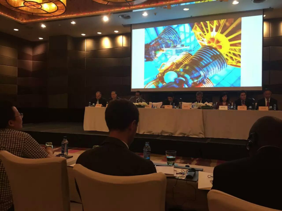 仟億達(dá)831999應(yīng)邀參加第八屆投資北京洽談會(huì) 仟億達(dá)831999應(yīng)邀參加第八屆投資北京洽談會(huì)