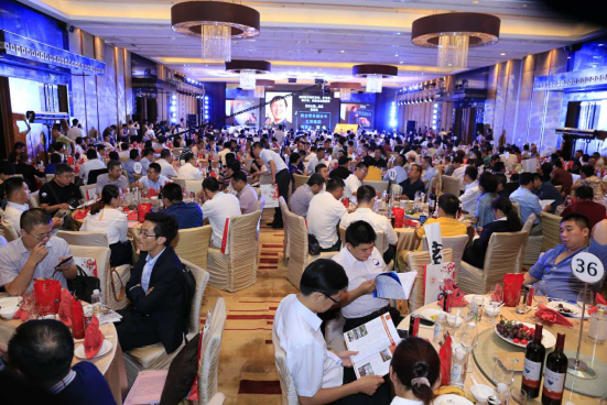 2016中秋月•龍江情” 北京黑龍江企業(yè)商會聯誼晚會 2016中秋月•龍江情” 北京黑龍江企業(yè)商會聯誼晚會