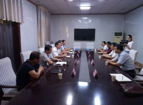 仟億達(dá)(證券代碼831999)與臨城縣人民政府簽訂戰(zhàn)略合作框架協(xié)議 仟億達(dá)(證券代碼831999)與臨城縣人民政府簽訂戰(zhàn)略合作框架協(xié)議