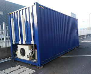 儲(chǔ)能柜 儲(chǔ)能柜