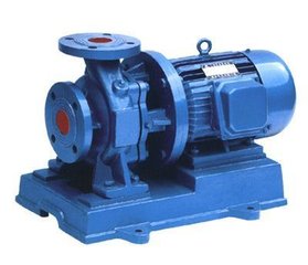 仟億達831999變頻水泵節(jié)能，降低能耗的明智之選！