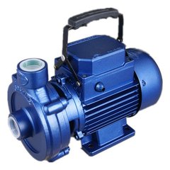 仟億達節(jié)能水泵介紹(1)