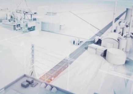 仟億達(dá)生物質(zhì)多聯(lián)產(chǎn) 仟億達(dá)生物質(zhì)多聯(lián)產(chǎn)