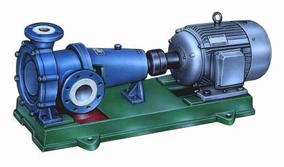 祝賀仟億達(dá)集團(tuán)與五礦營(yíng)口中板有限責(zé)任公司就水泵節(jié)能改造項(xiàng)目達(dá)成合作 祝賀仟億達(dá)集團(tuán)與五礦營(yíng)口中板有限責(zé)任公司就水泵節(jié)能改造項(xiàng)目達(dá)成合作