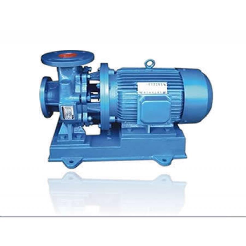 祝賀仟億達集團與山西永昌源、江蘇寶生時代達成水泵節(jié)能改造合作