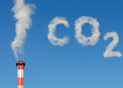 仟億達(dá)集團(tuán)與內(nèi)蒙古德昱就生物發(fā)電碳資產(chǎn)項(xiàng)目達(dá)成合作 仟億達(dá)集團(tuán)與內(nèi)蒙古德昱就生物發(fā)電碳資產(chǎn)項(xiàng)目達(dá)成合作