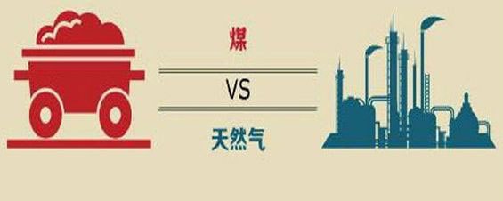 降低污染助推清潔能源發(fā)展，仟億達(dá)全力協(xié)助京津冀地區(qū)“煤改氣”