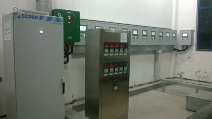 仟億達(dá)集團(tuán)空壓機(jī)節(jié)能 仟億達(dá)集團(tuán)空壓機(jī)節(jié)能