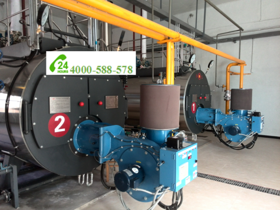 安全低氮改造，仟億達(dá)集團(tuán)更可靠